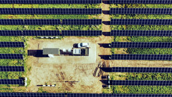 Whistleblower Scheme