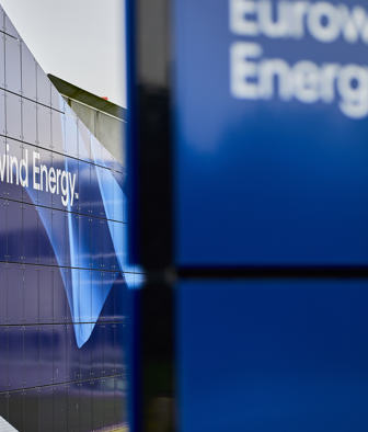 Eurowind 14 08 2024 0034 (1)