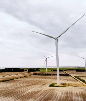 JBN LOGSTOR 02083 1600Px