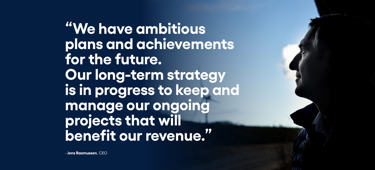 EWE Onboarding Jenscitat Maj23