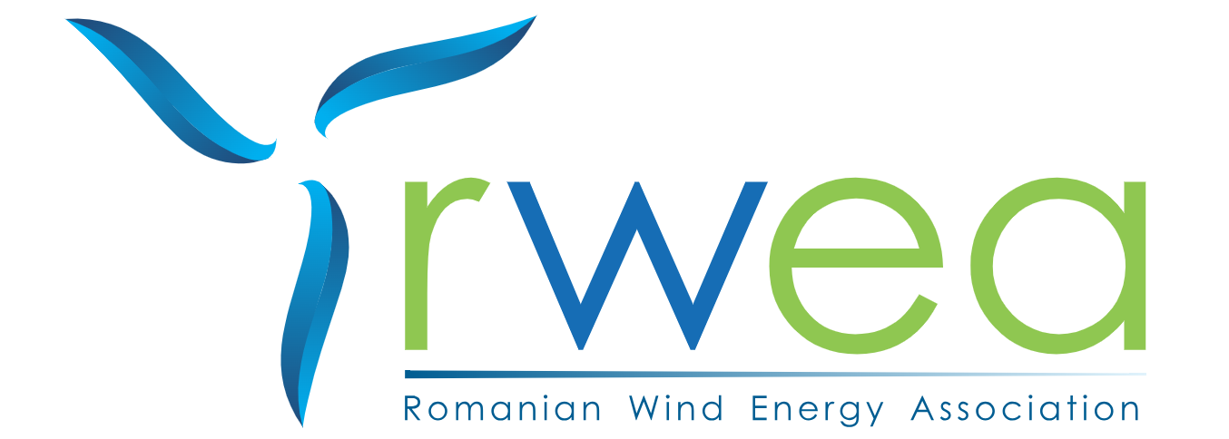 Romanian Wind Energy Association (RWEA)