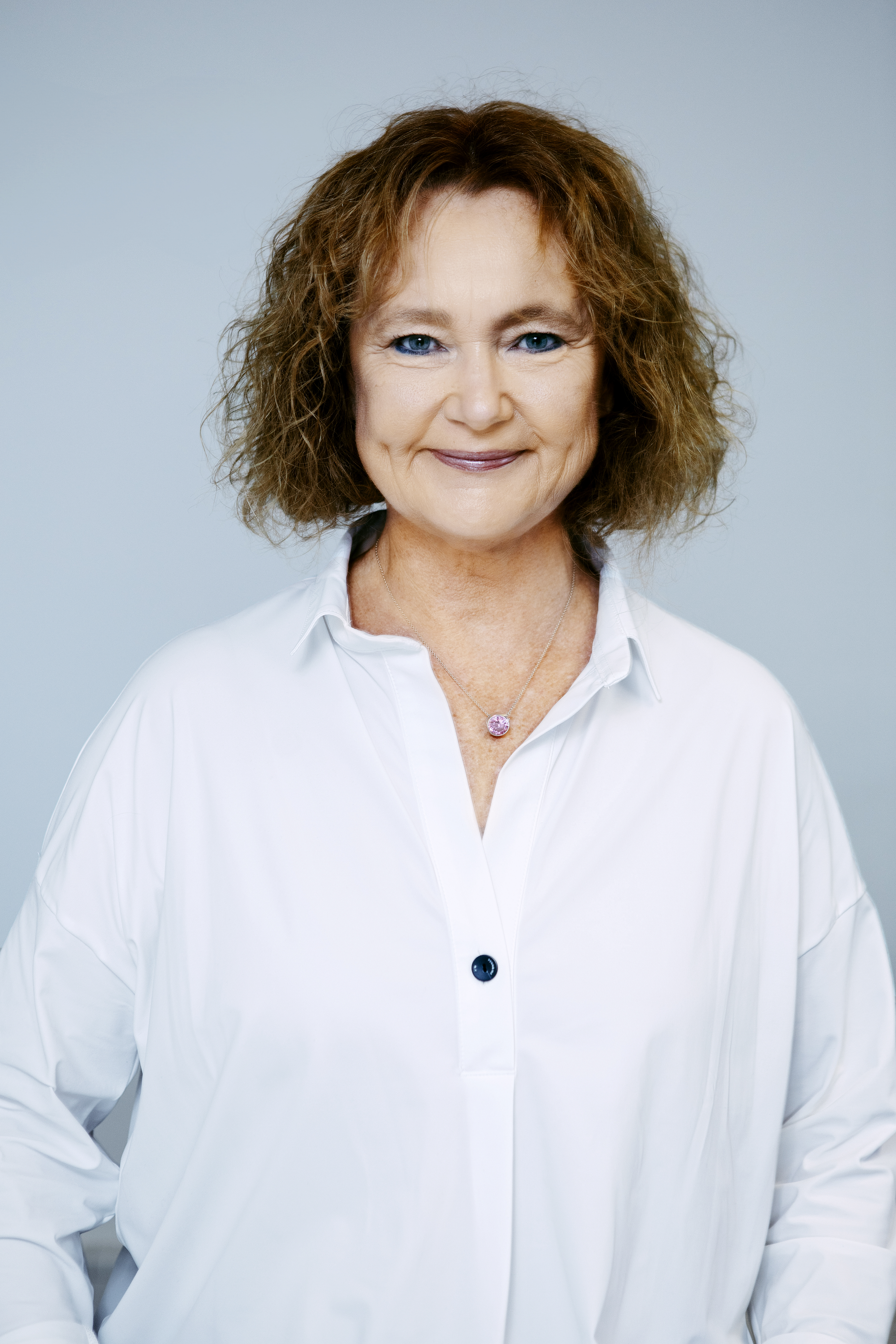 Annette Niewald