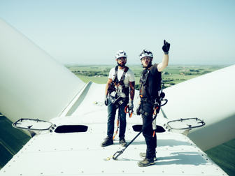 JBN GREENLAB 2 00144