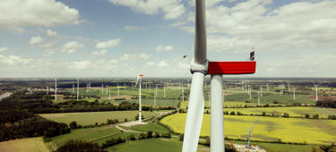 JBN EUROWIND NEUSTADT 00209