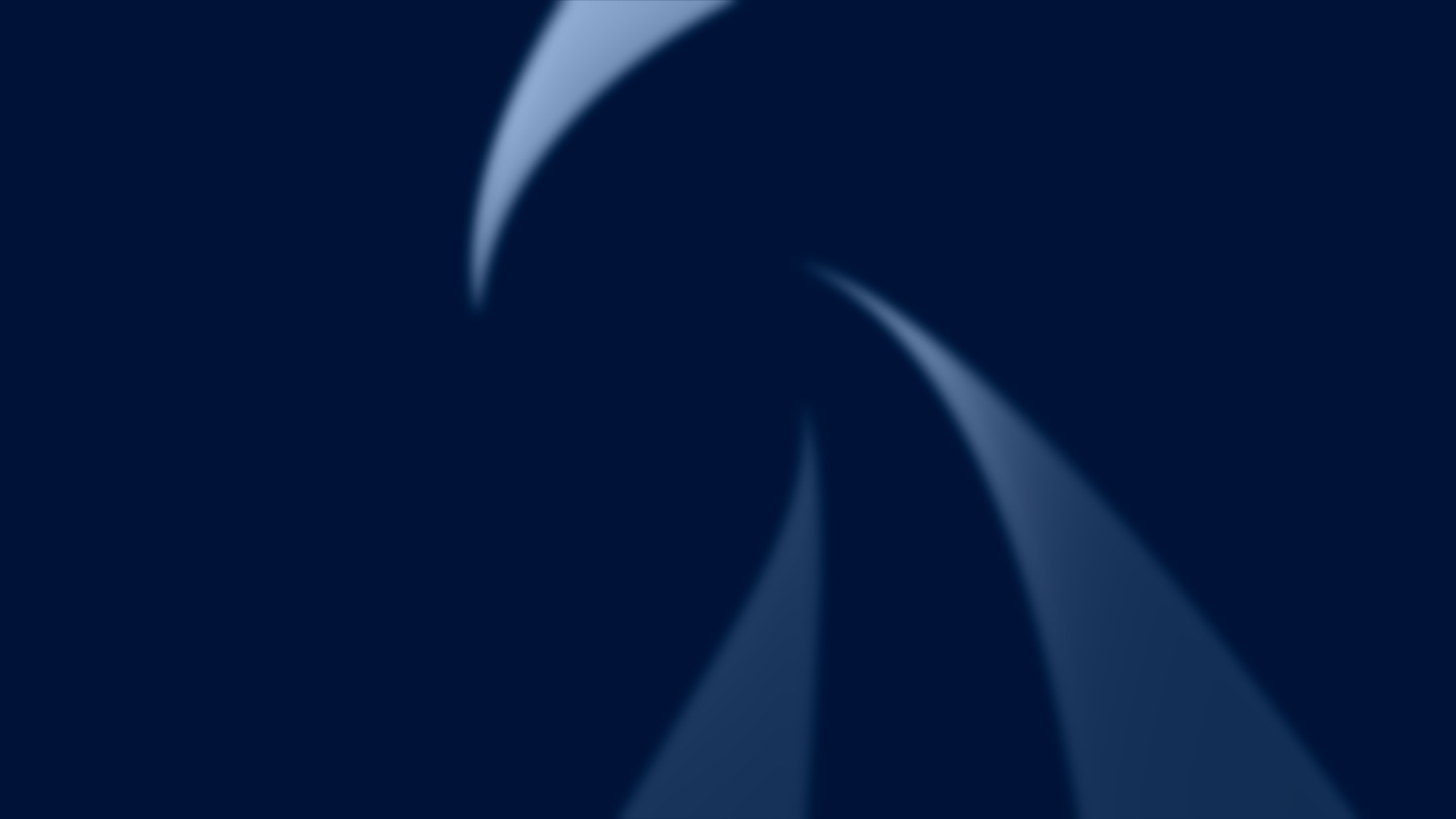 Inwestycja w energię ze źródeł odnawialnych.