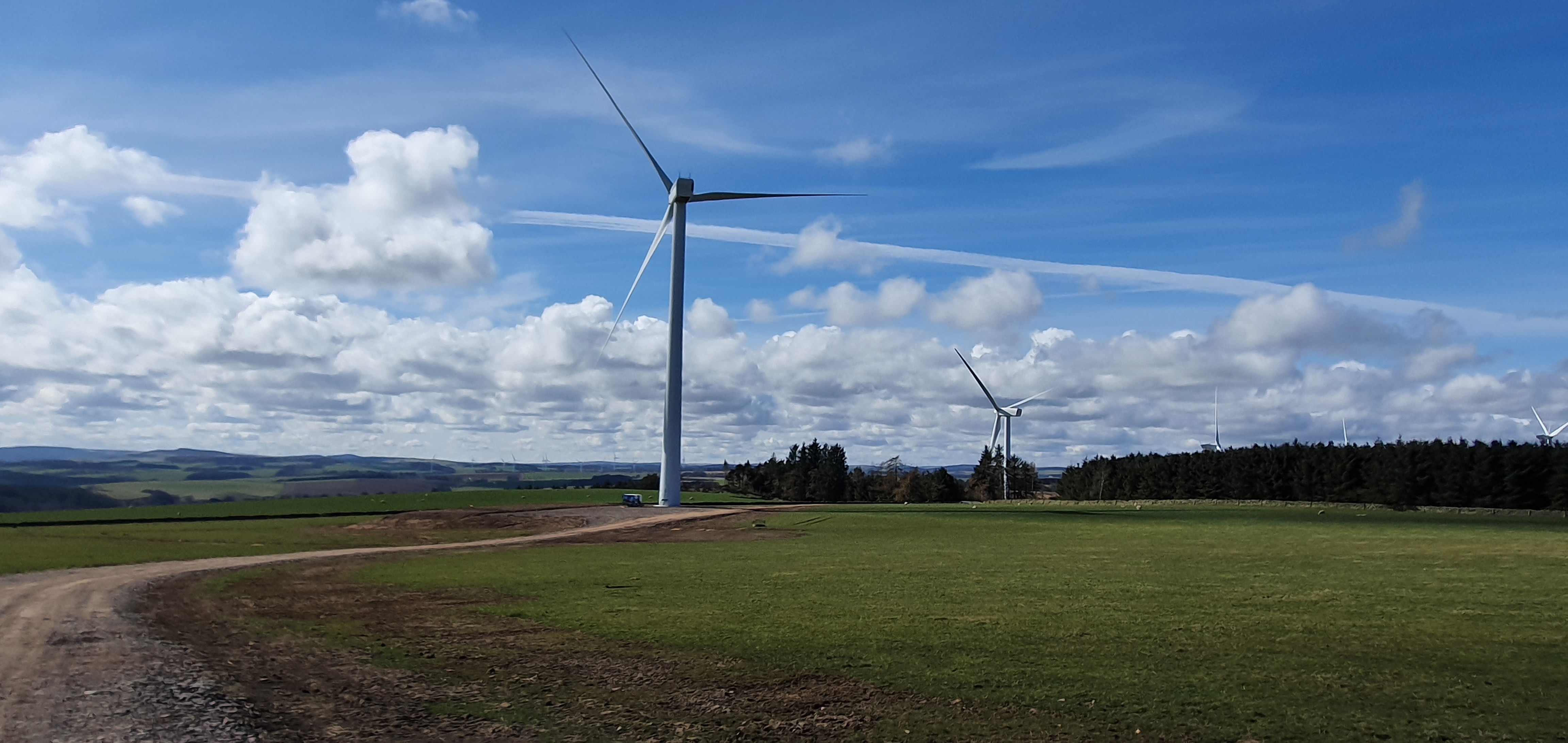 <p>Das sind die Vorteile für Ihre Gemeinde</p>
