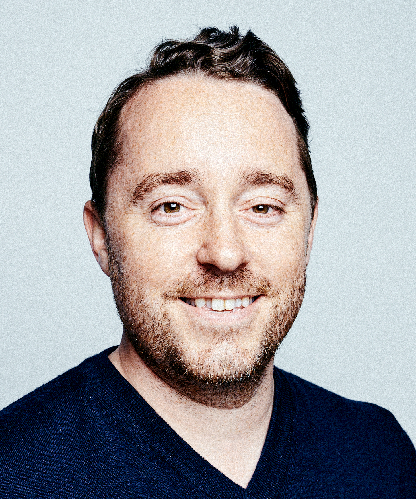 Lars Elmkær Chwastek