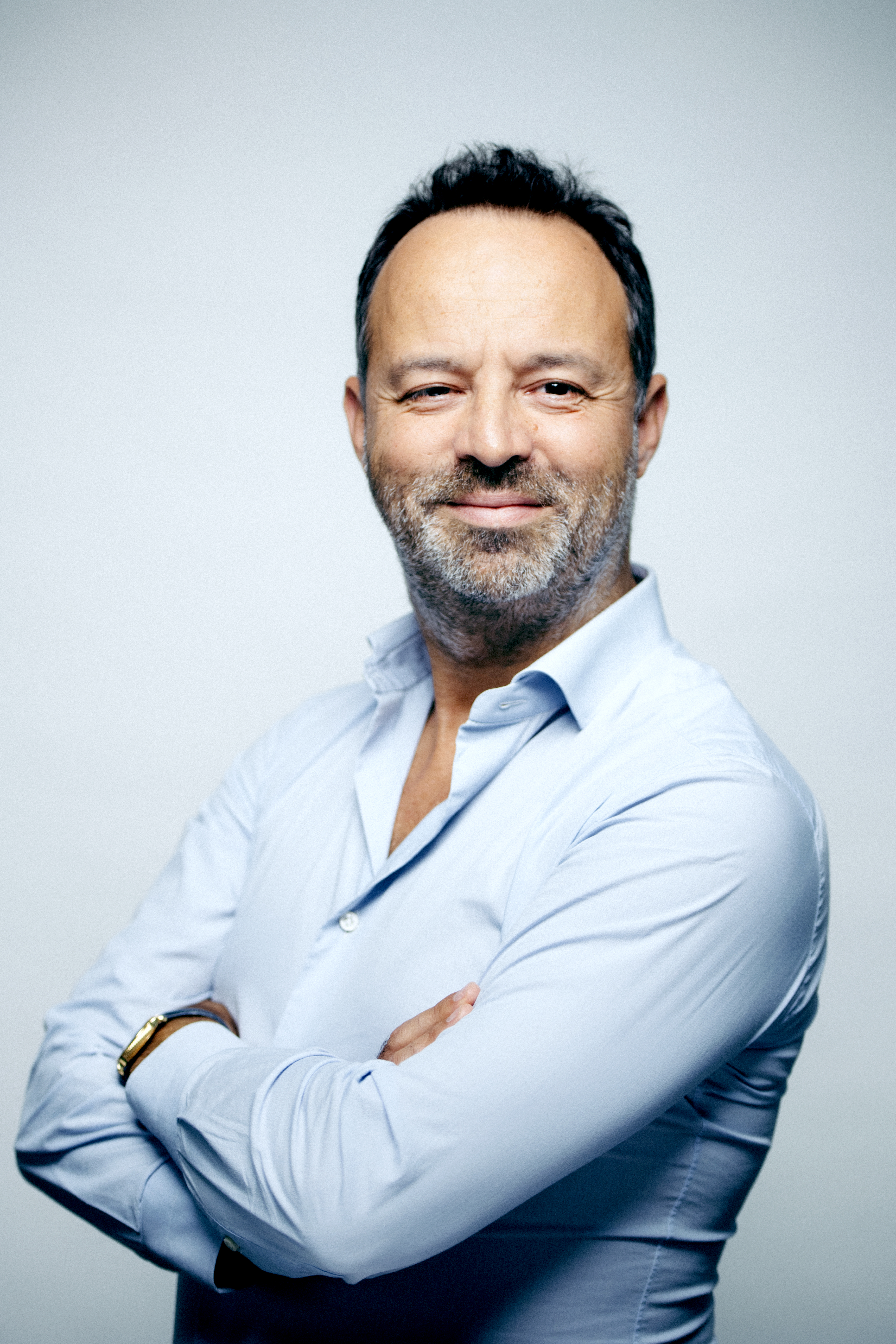 Eurowind reinforces its team in Southern Europe