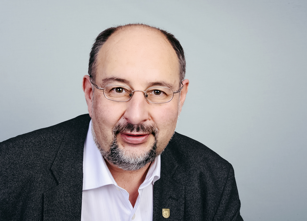 Hans-Hermann Zacharias