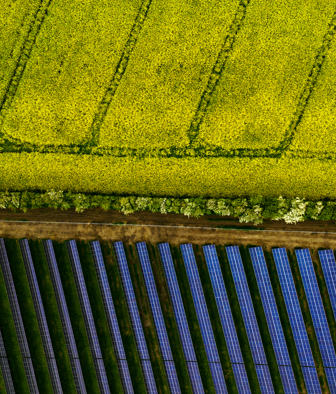 JBN MARSVINLUND 03404