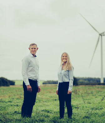 JBN JENS ANEMETTE 00040