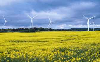 Für Flächeneigentümer /innen