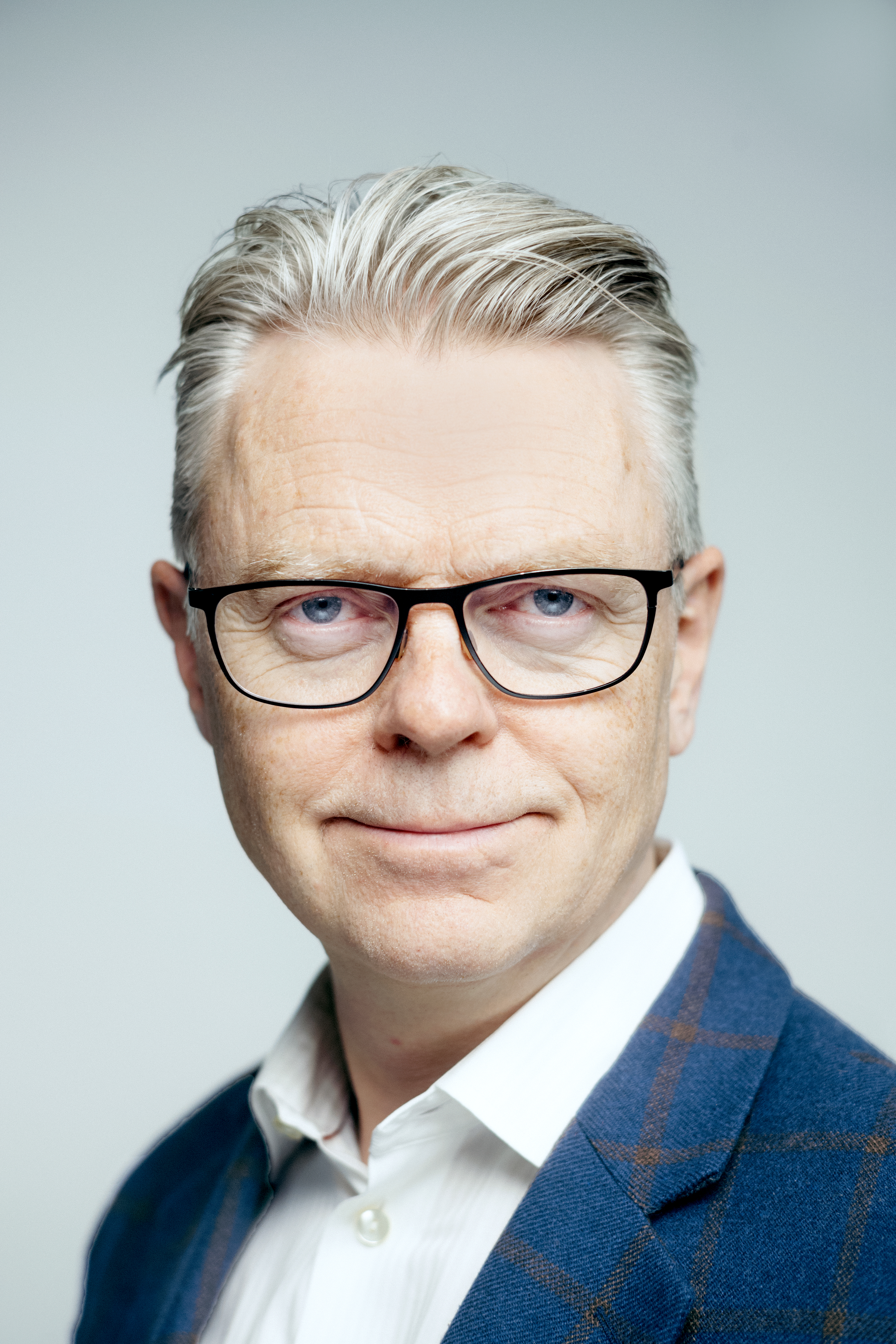 Jakob Kirkegaard Kortbæk