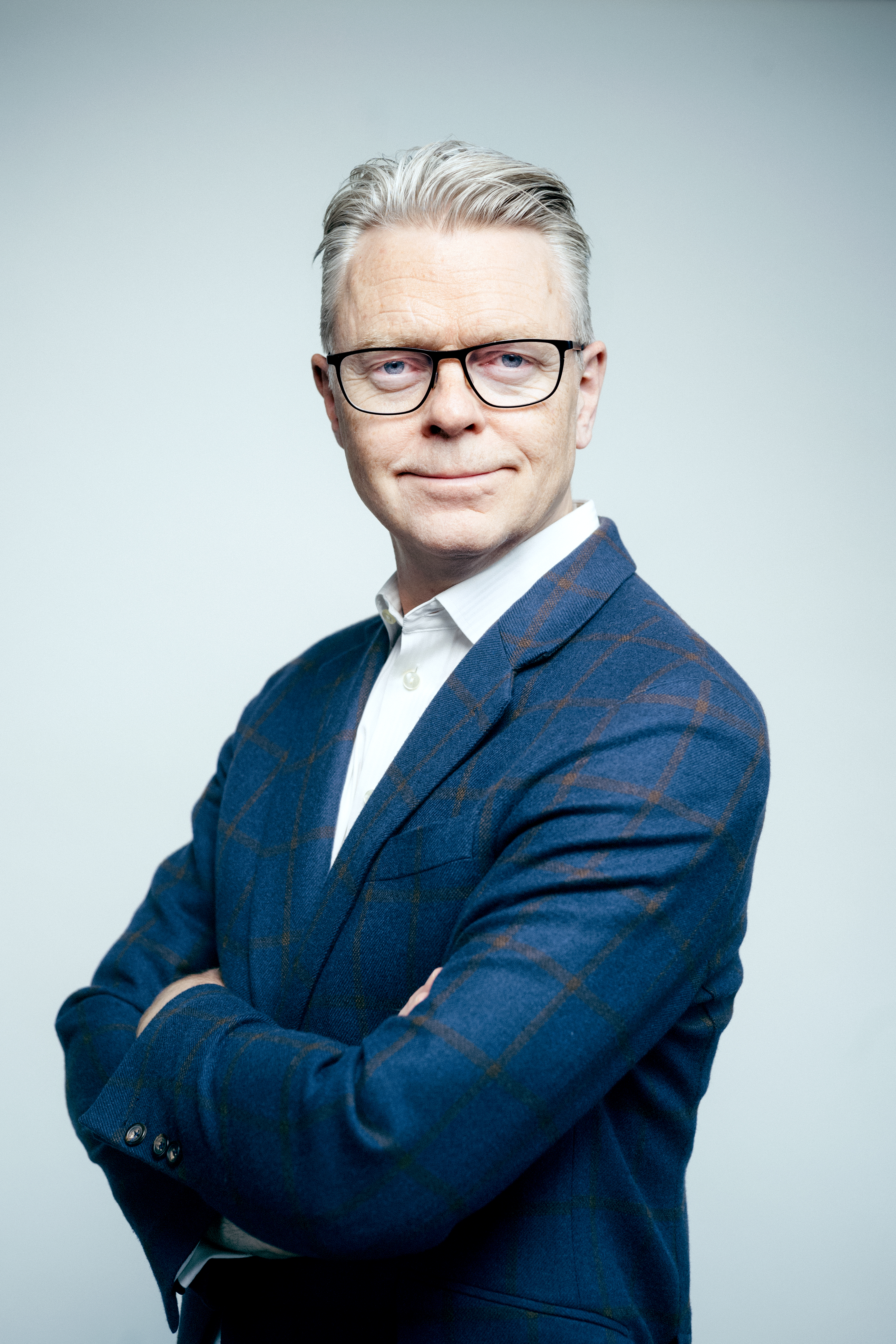 Jakob Kirkegaard Kortbæk