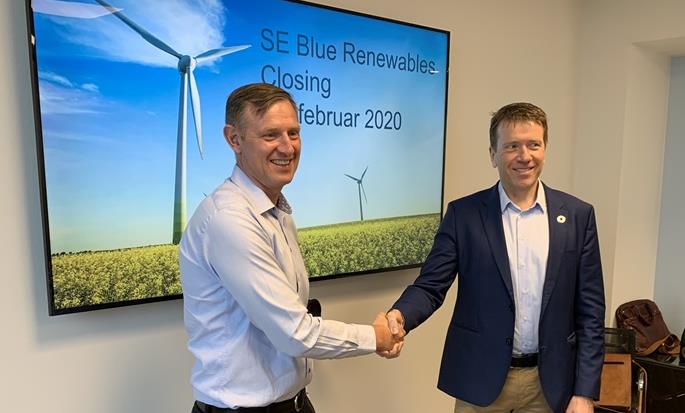 792A37f6 123B 4533 85Bd 37Eb994d7484