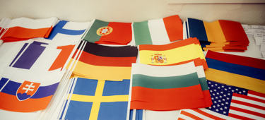 JBN COMPANY DAY 00266