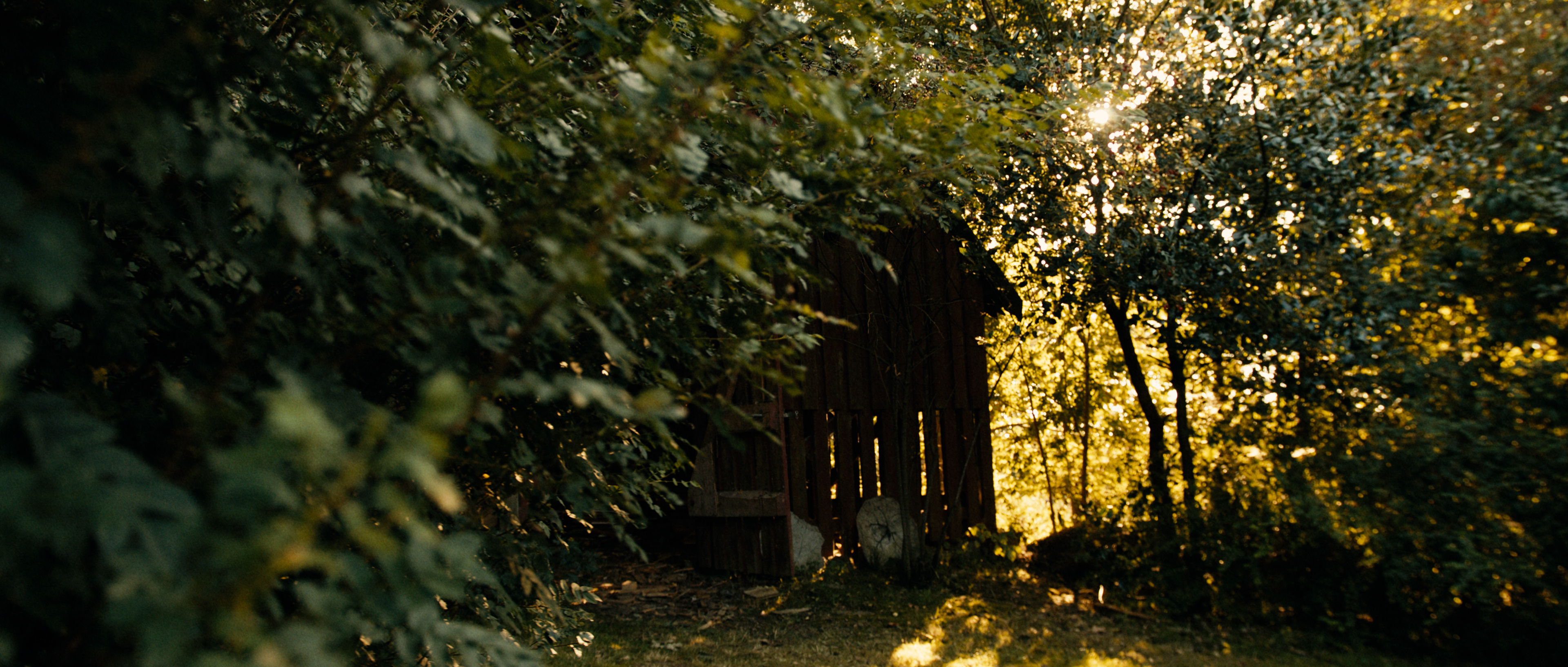 Eurowind Brandfilm Still