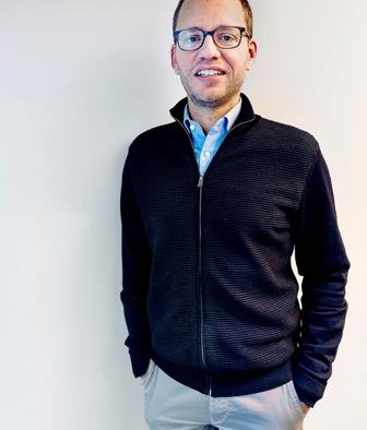 Image (66) Copy 1200Px