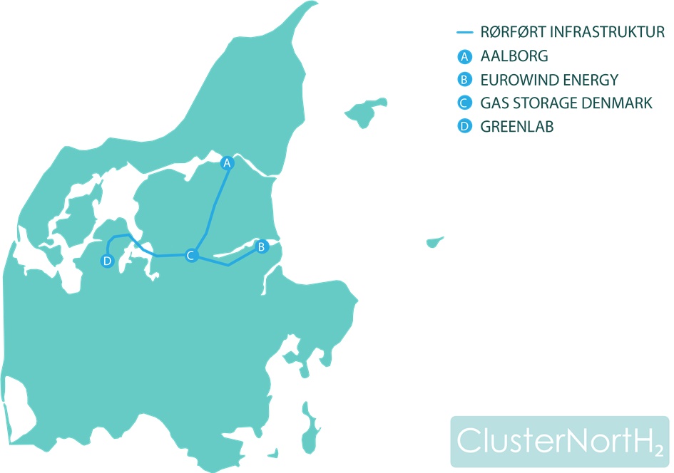 94A6ce0e F7fb 4Dc2 B52d 78347B7d7427