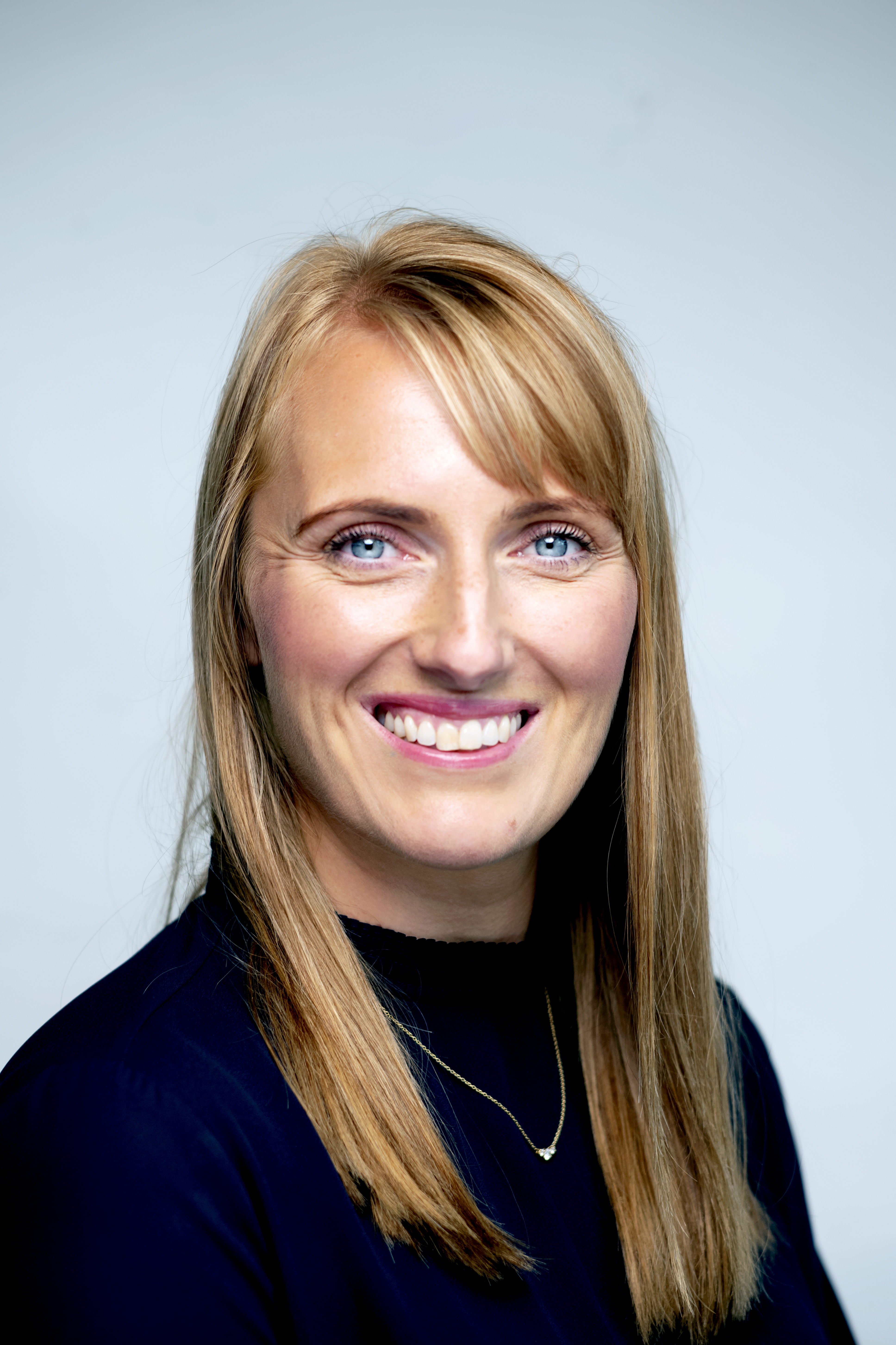 Gitte Munkholm Stadsgaard