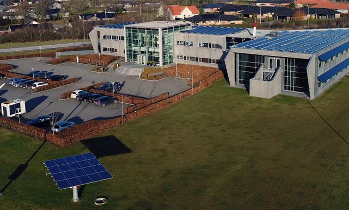 D6c9869f 6F25 44Bc B482 A9c589179a19