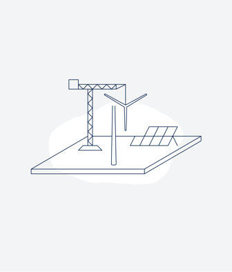 EWE Businessmodel Web Construction