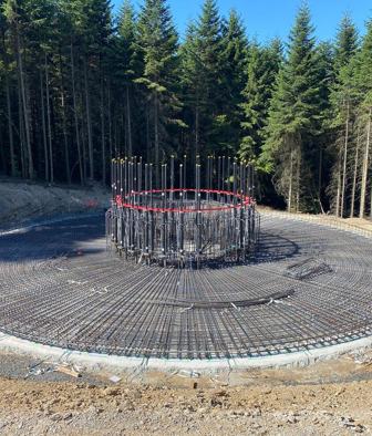 PR Baustelle Ohrenbach (2)