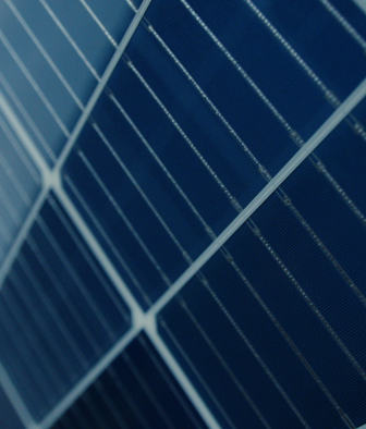 SOLAR PANELS SORTERET.00 01 21 13.Still005