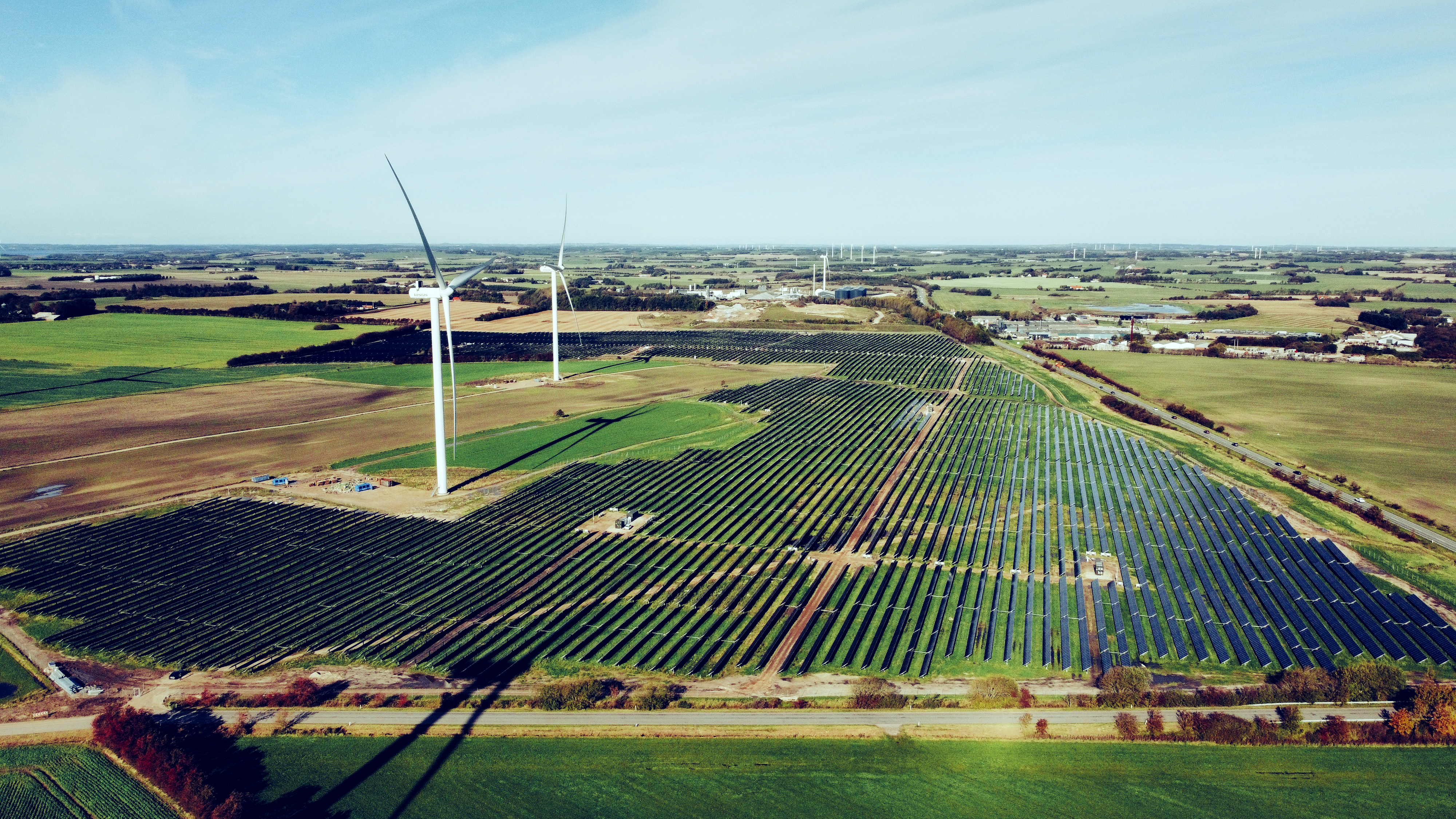 <p><strong>Нашите проекти</strong></p>