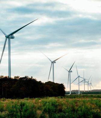 JBN EUROWIND 4 03243 1200Px