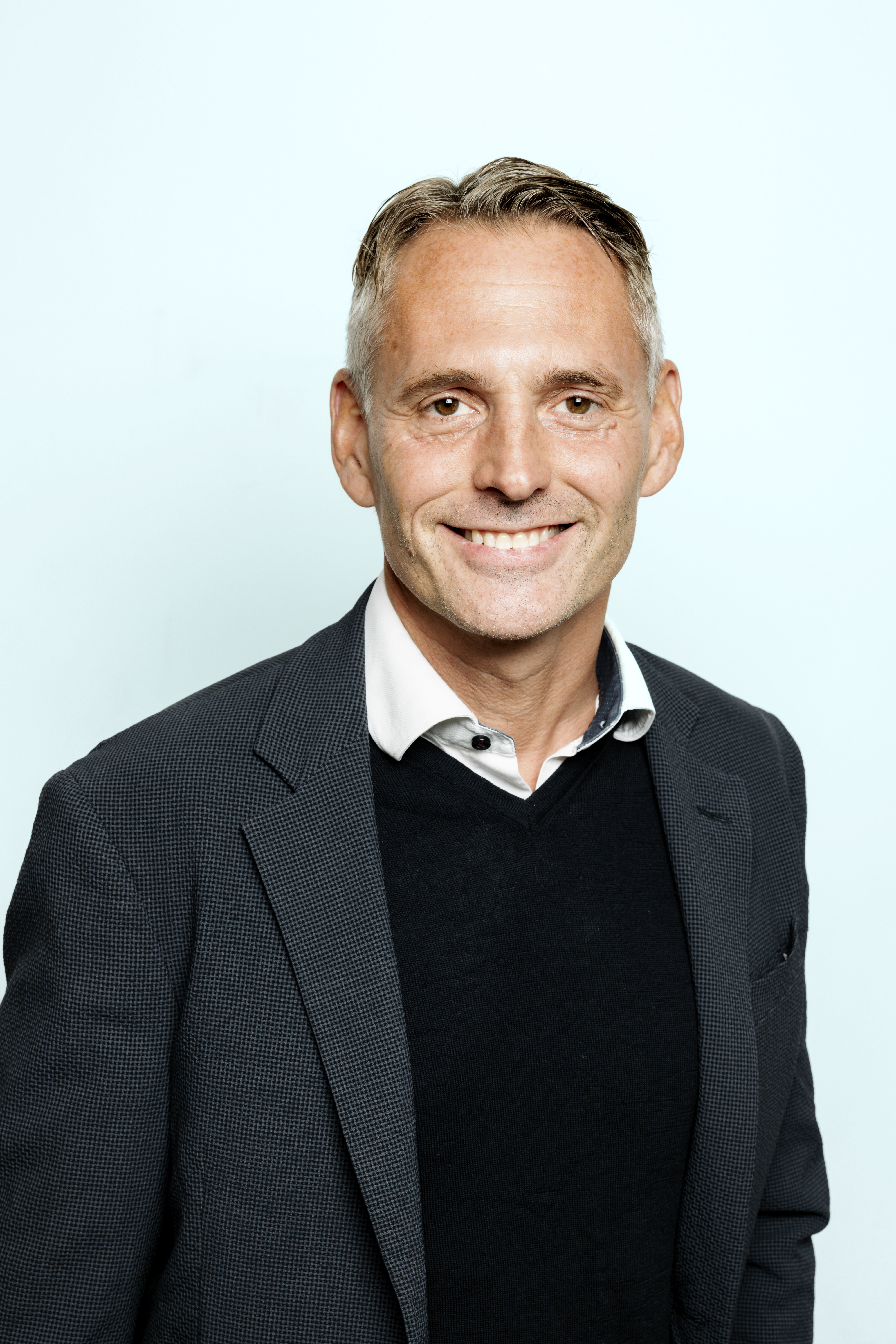 35556 Eurowind Pontus Hallbäck 2023 08 14 31