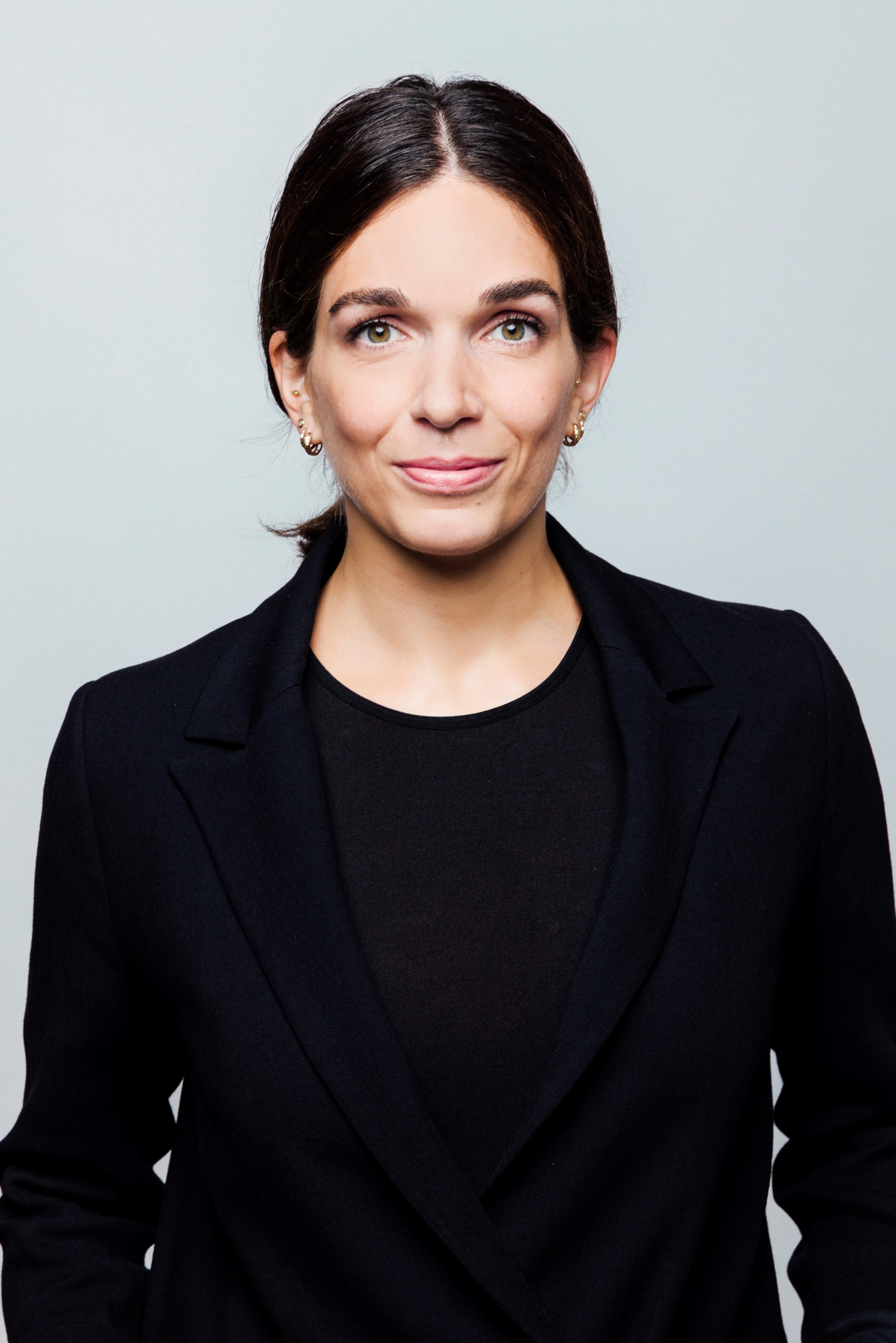 Rebecca Katharina Glöckler