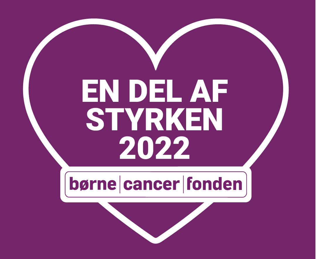 #fodboldtrøjefredag