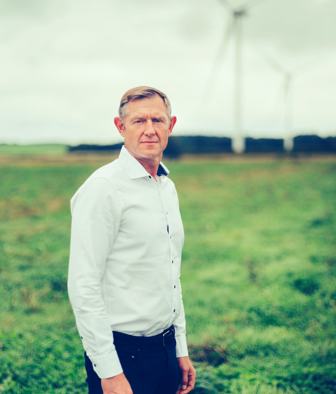 JBN JENS RASMUSSEN 2024 00194