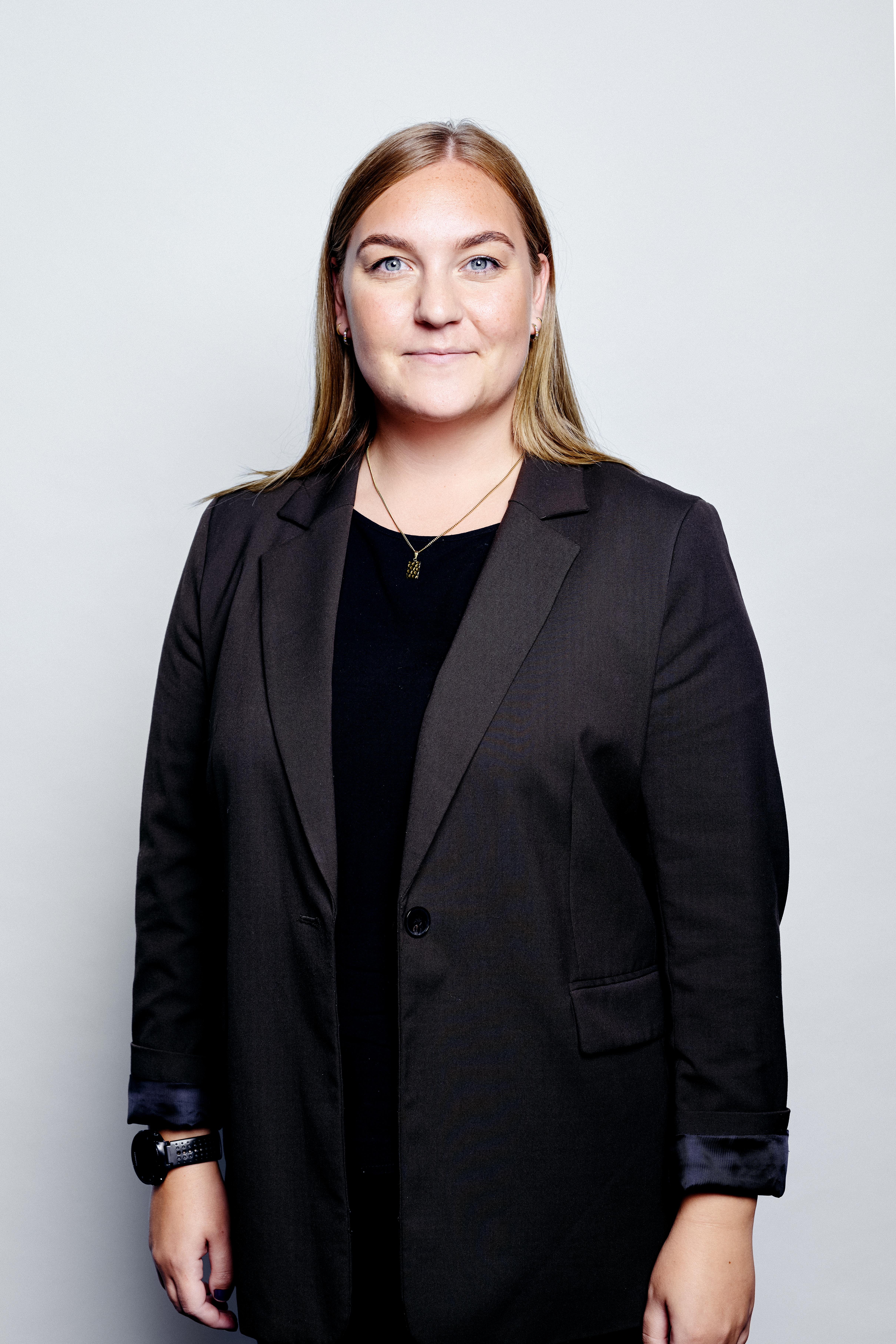 Anna Louise Brandt Andersen