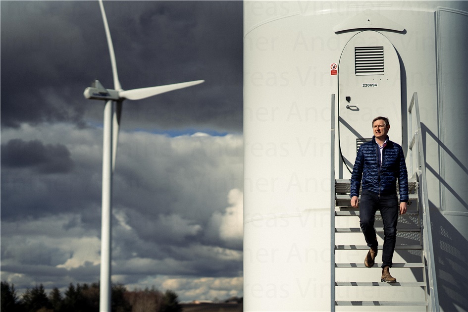 Cc304e03 Cb2c 4C8d 87Bb Dcf7f88813b4