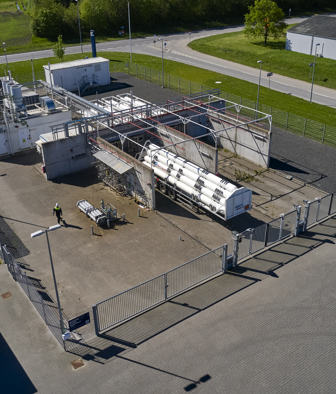 MBP Eurowind 13 05 2024 0037