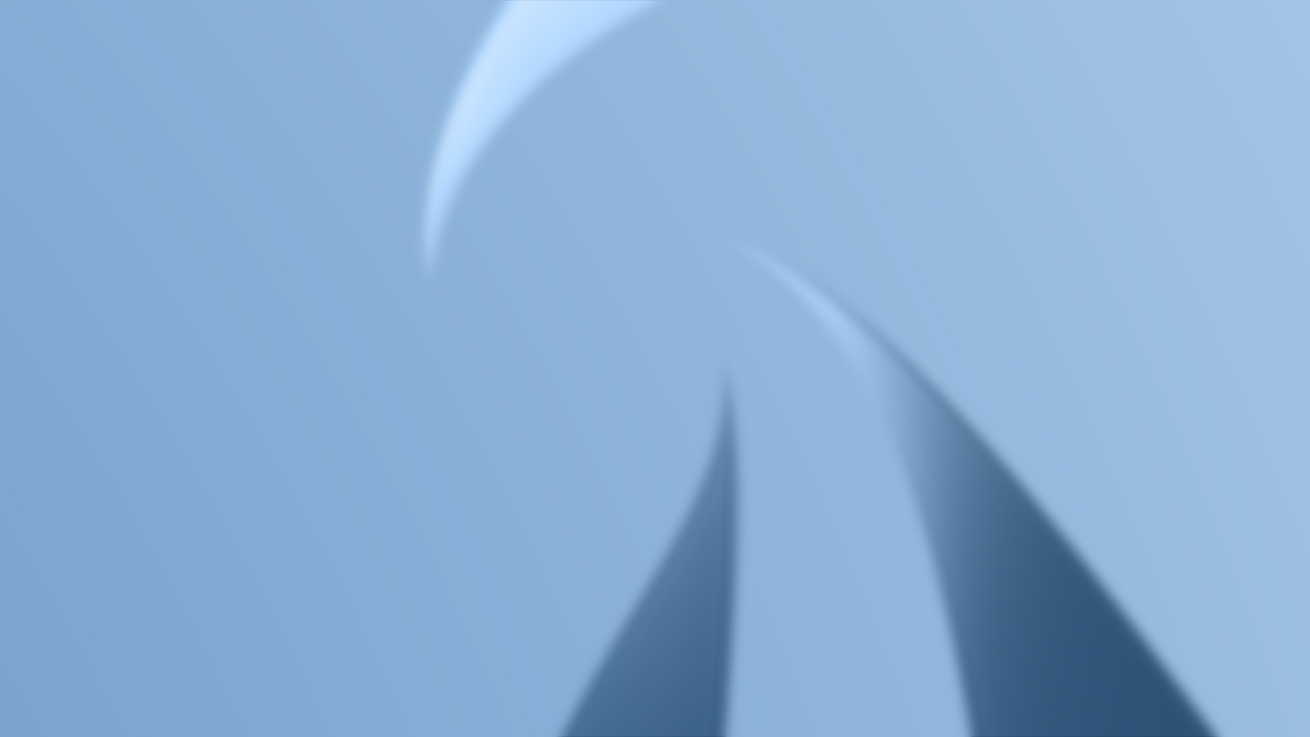 Renewables are
never alternative