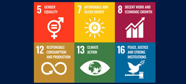 EWE Sdgbilleder Web Mar23