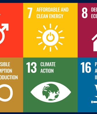 EWE Sdgbilleder Web Mar23