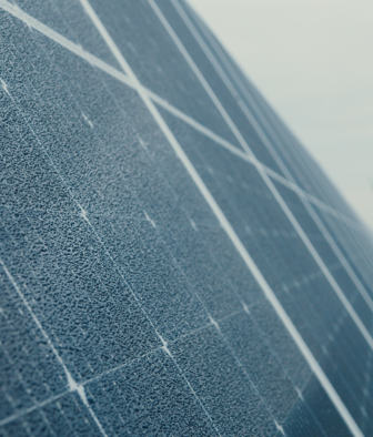 SOLAR PANELS SORTERET.00 01 00 14.Still003