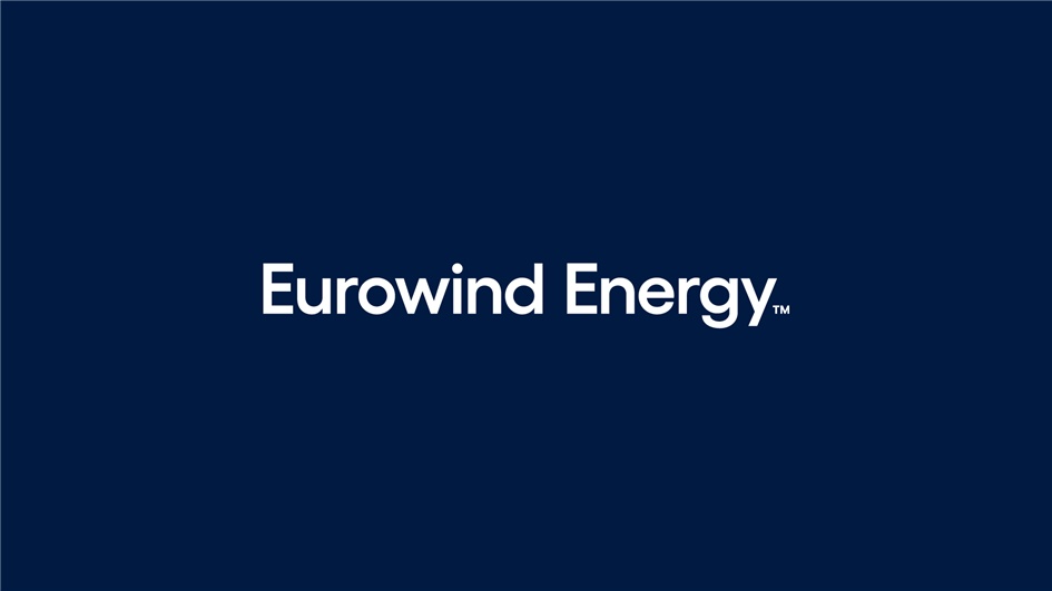 Eecbc989 Da2e 4C2b 8Adb 36806C8e47ca