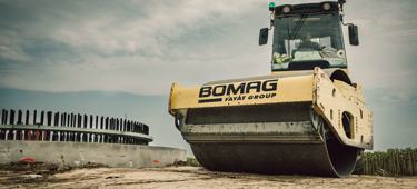 Construction Pecineaga