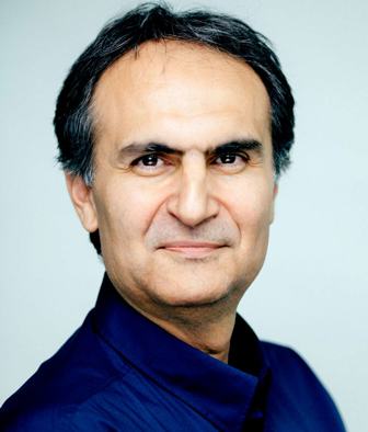 Adrian Dobre (4) 1600Px