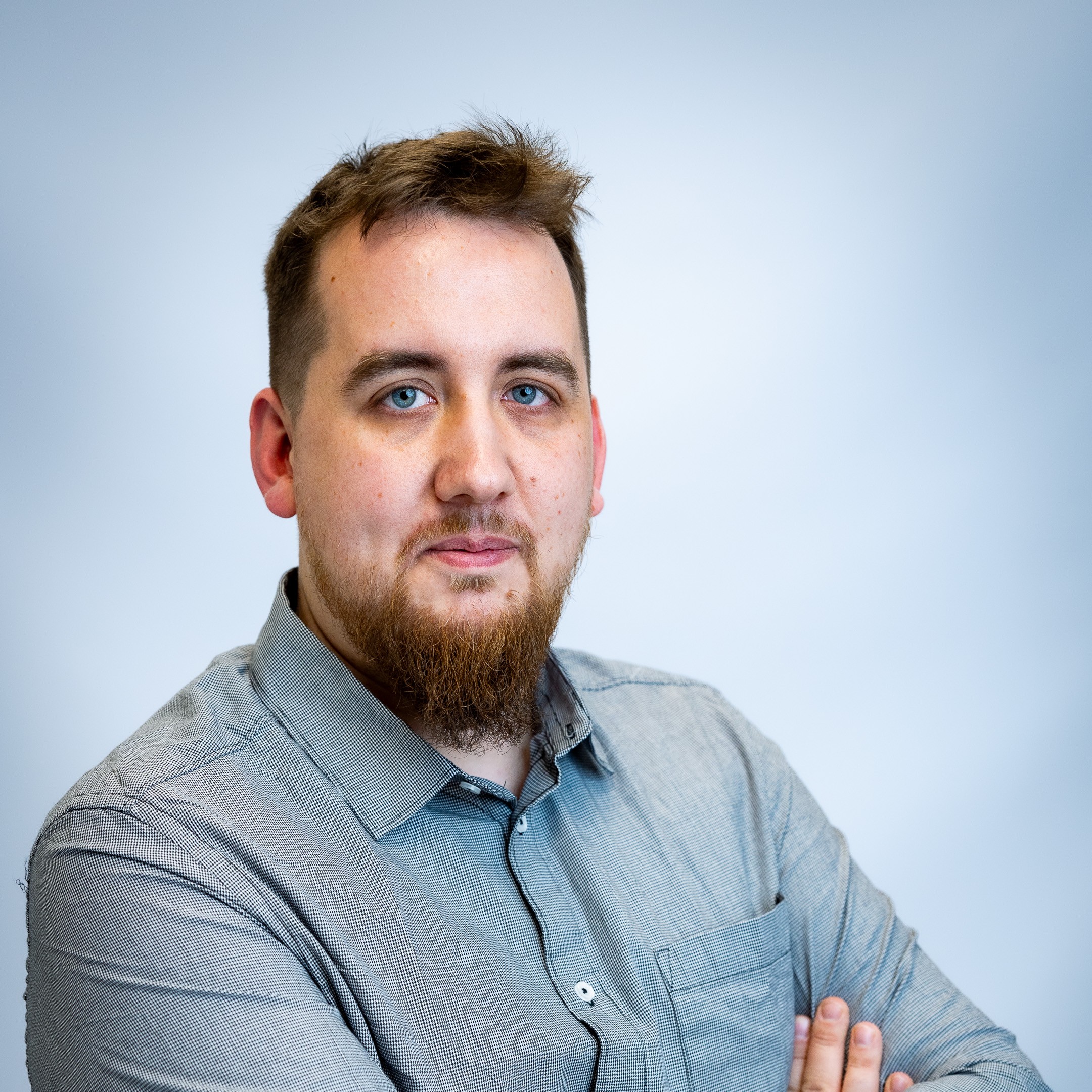 Wojciech Grześkowiak