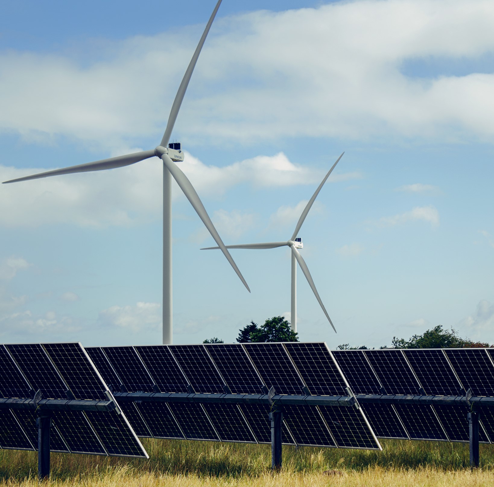 Zarządzanie aktywami