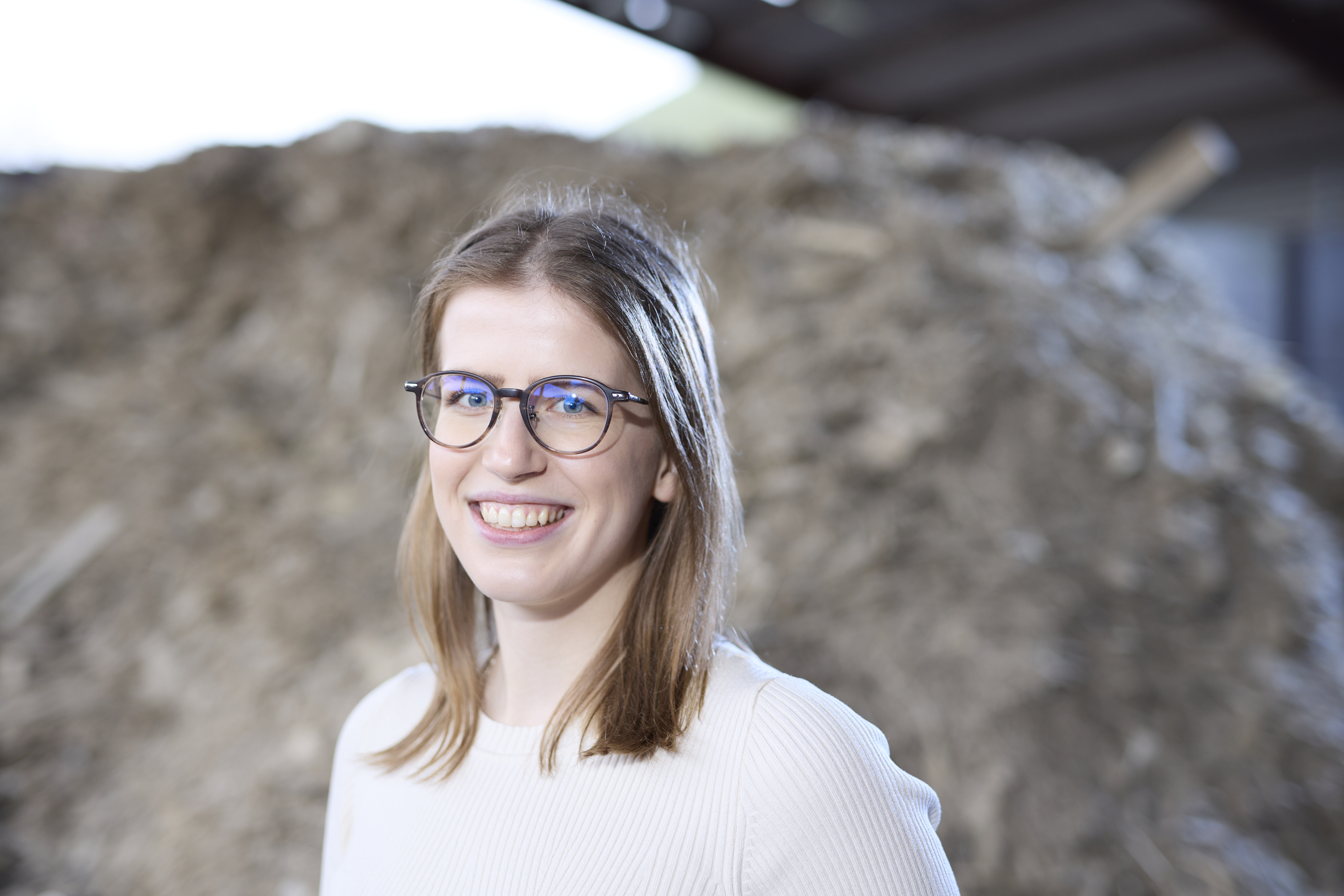 Lisa Susanne Hassler