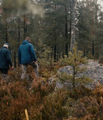 C0eb59c7 43B8 49Db 9647 3653605C5b48