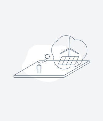 EWE Businessmodel Web Opportunities