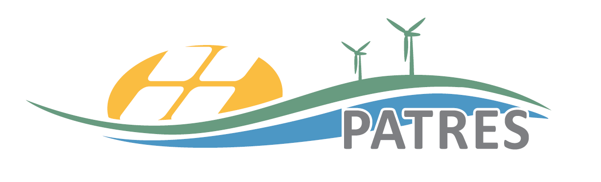 Employers' Organization of Renewable Energy Producers Romania (PATRES)